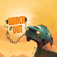 Icon of program: WINCH IT OUT