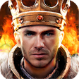 Icono de programa: Ultimate Glory - War of K…