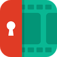 Icon of program: Video Locker