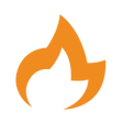 Spark Hire icon