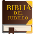 Icon of program: Biblia del Jubileo(JBS)