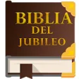 Icon of program: Biblia del Jubileo(JBS)