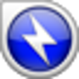 Icono de programa: Bandizip Portable
