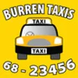 Icon of program: Burren Taxis