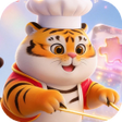 Icono de programa: Puttzzle