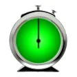 Icon of program: TimeClock Connect - Time …