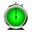 Icon of program: TimeClock Connect - Time …