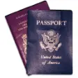 Icon of program: Passport Photo Studio