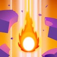 Icon of program: Helix Jump