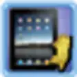 Icon of program: Alive iPad Video Converte…