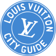 Icono de programa: LV City Guide