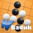 Icon of program: WBaduk
