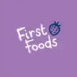 Icon of program: Ellas Kitchen First Foods…