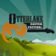 Icon of program: Otterlake Easter Festival