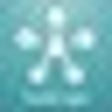 Icono de programa: Magento Social Login