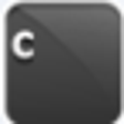 Icon of program: ControlC