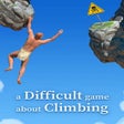 Icon of program: A Difficult Game About Cl…