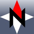 Icon of program: Pro Compass