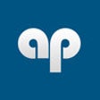 Icon of program: Allen PACS