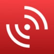 Icon of program: Easy Wifi : automatic con…