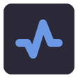 Icon of program: Tessabyte