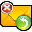 Icon of program: S-Ultra Auto Email Reply