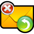 Icon of program: S-Ultra Auto Email Reply