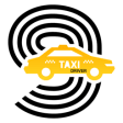 Icon of program: 9 Cabs Driver