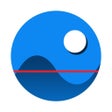 Icon of program: Tide Chart USA Free