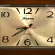 Icon of program: Grandma Music Clocks Lite