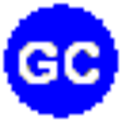 Icono de programa: ActualMap
