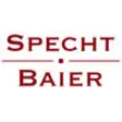 Icon of program: Specht & Baier PartG mbB …
