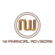 Icon of program: NII FINANCIAL ADVISORS