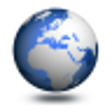 Icon of program: Shortest Path