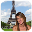 Icon of program: World Trippy Photo Editor
