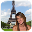 Icono de programa: World Trippy Photo Editor