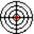 Icon of program: Tooling Control