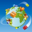 Icon of program: Logis Tycoon Evolution