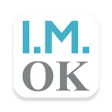 Icon of program: I.M. OK