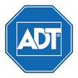 Icono de programa: MyADT: ADT Customer Servi…