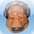 Icon of program: Proper Bo - Soundboard & …