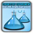 Icon of program: Chemistry Experiments :Ov…