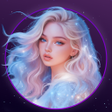 Icon of program: AIAura: Image Gen  Enhanc…