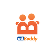 UTI Buddy icon