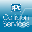 Icono de programa: PPG Collision Services