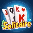 Icon of program: Solitaire Echo