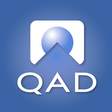 Icon of program: QAD Action Center