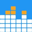 Icon of program: Podomatic Podcast Recorde…