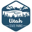 Icon of program: Utah National Parks & Sta…