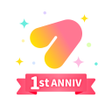 Icon of program: Avvy  VTuberAnime Avatar